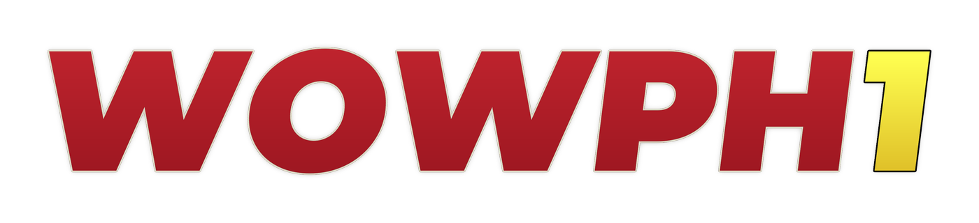 wowph1